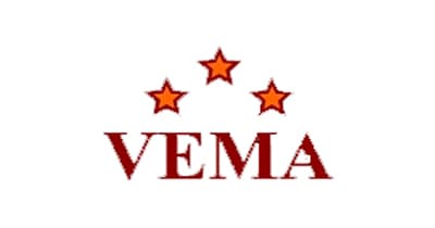 Vema