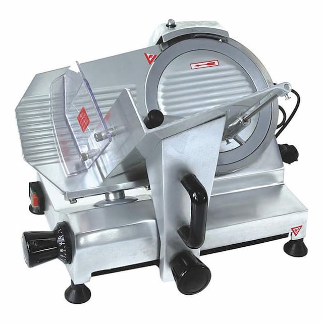 Слайсер Rosso HBS-300A PRO