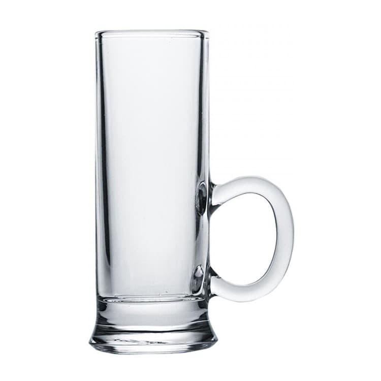 Стопка 60 мл с ручкой "Исланд" Arcoroc, арт. 1080906