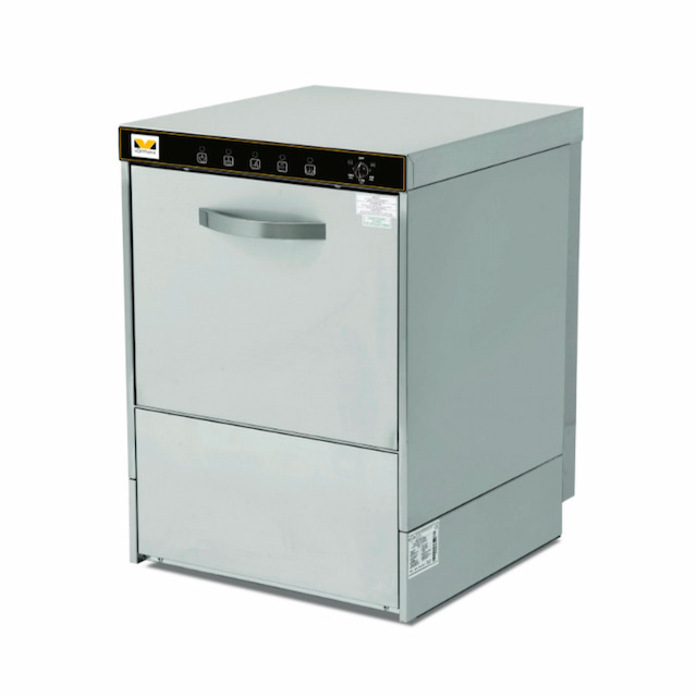 Машина посудомоечная фронтальная Vortmax EV-F500