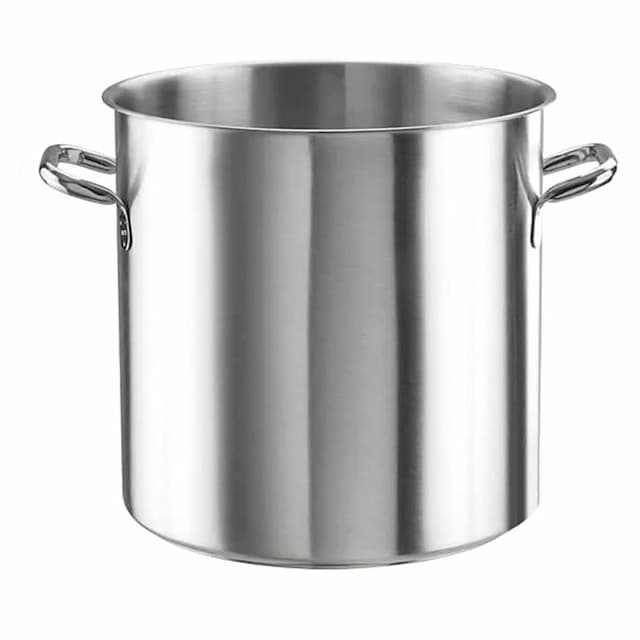 Котел Pintinox Tender 33900340