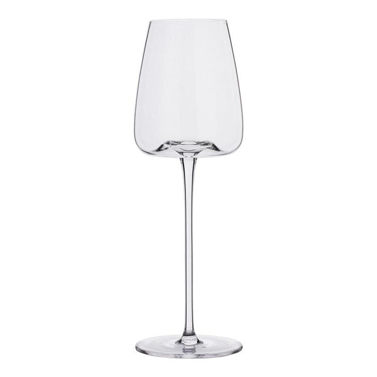 Бокал для вина 335 мл "Vega" h24 см P.L.-BarWare [6] арт. 81269547
