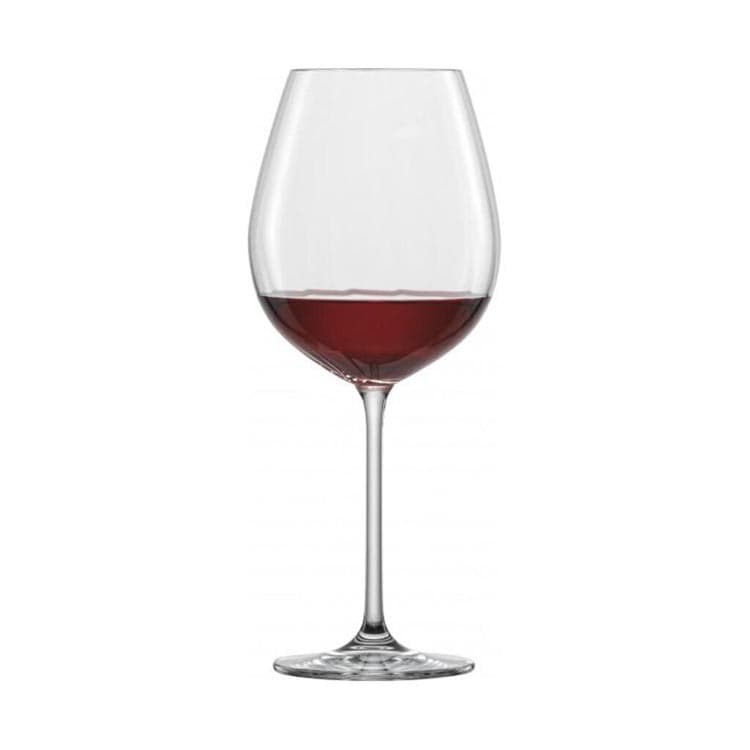 Бокал для вина 613 мл хр. стекло Prizma (Wineshine) Schott Zwiesel [6] арт. 81269132