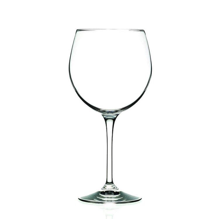 Бокал для вина 670 мл хр. стекло Luxion Invino RCR Cristalleria [6] арт. 81262066