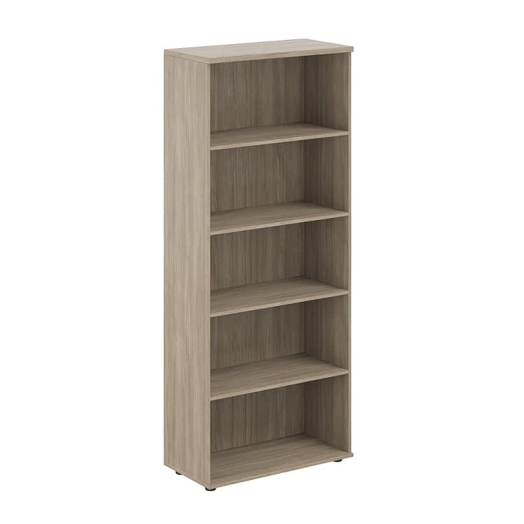 Стеллаж высокий Norden Сигма SG.811.OD