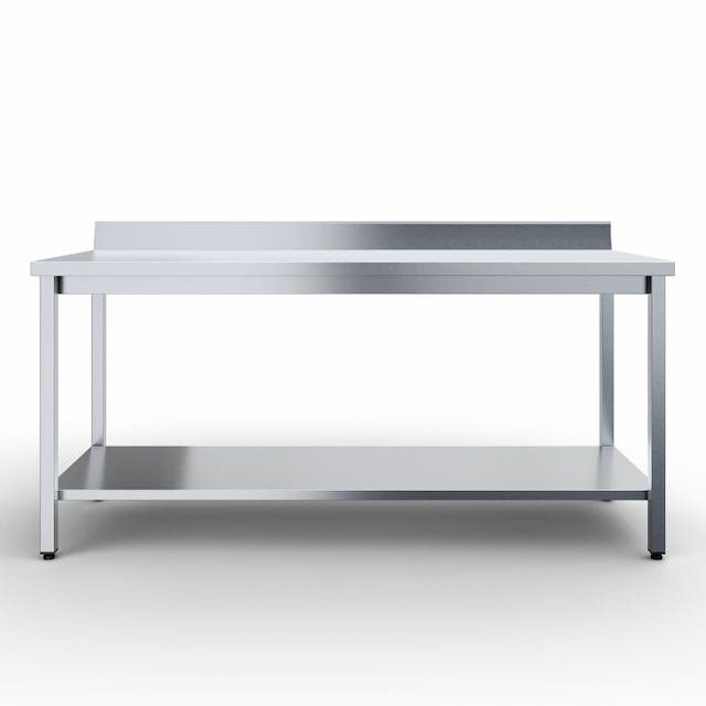 Стол производственный Rada СТПУЧ-20/6-ОБ