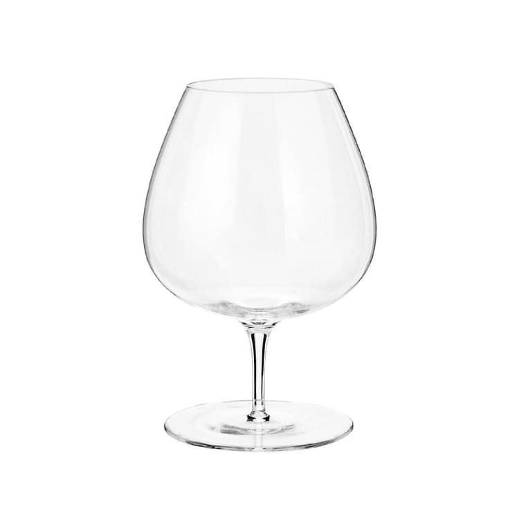 Бокал для коньяка и бренди 480 мл хр. стекло "Cognac House" d 9,3 см h14,2 см P.L. - BarWare [6] BD17008 (81280133)