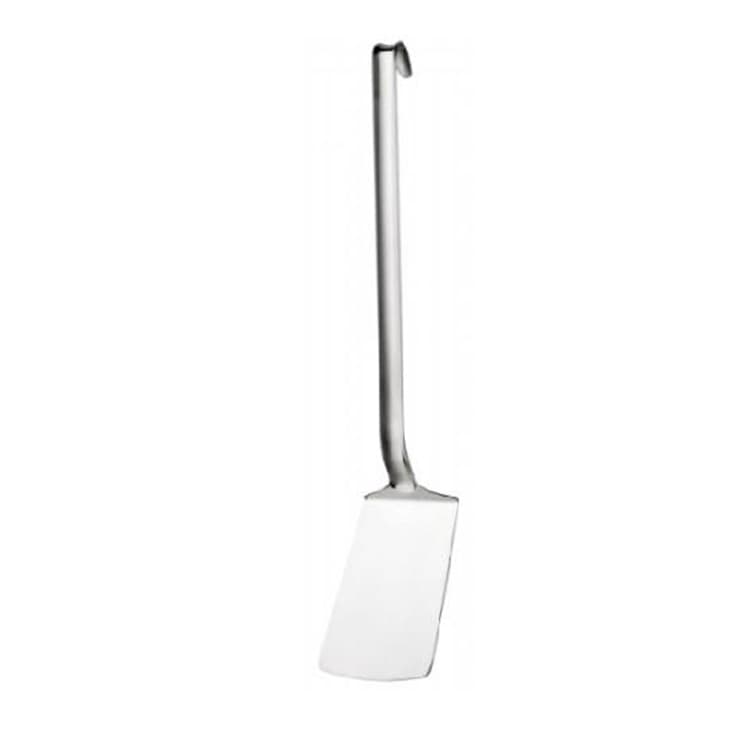 Лопатка 55х12см, нерж.сталь Pintinox 50923912