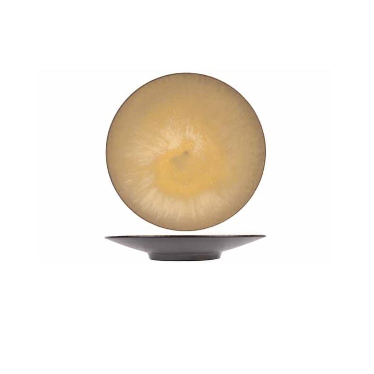 Тарелка d 28 см h 4 см CosyTrendy DIVINE MOON 5866006