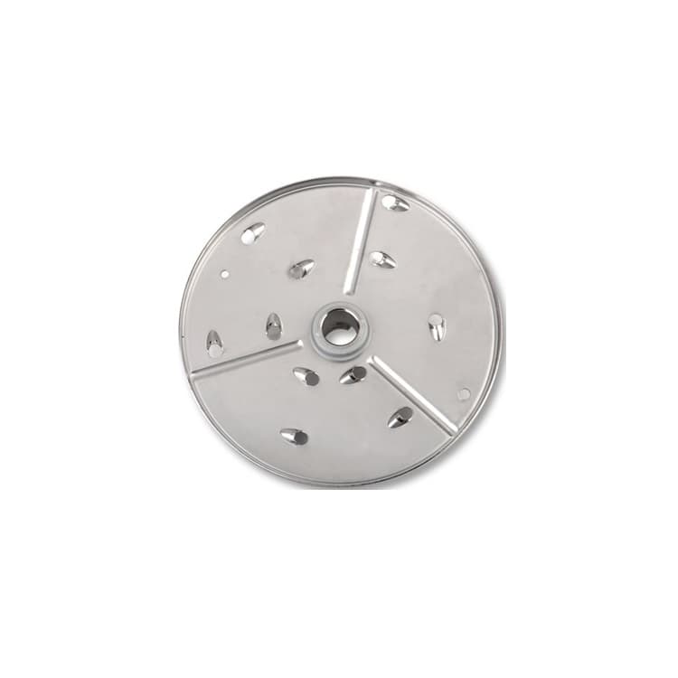 Диск терка 9 мм для CL30 Kocateq 27632GC