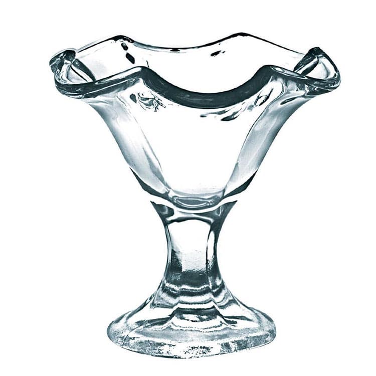 Креманка 190 мл "Примавера" BarWare P.L. Proff Cuisine арт. 81200089