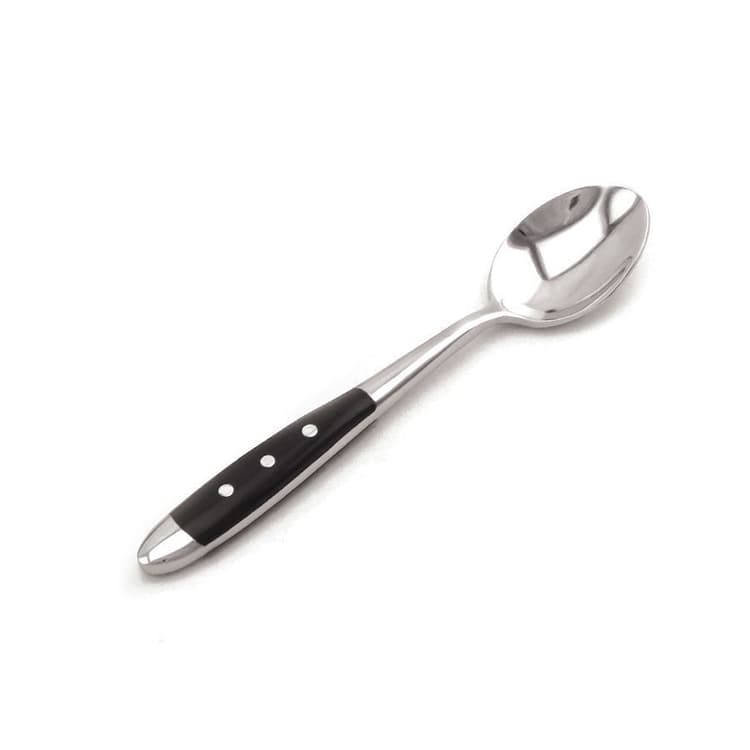 Столовая ложка P.L. Proff Cuisine Grazia 81200290