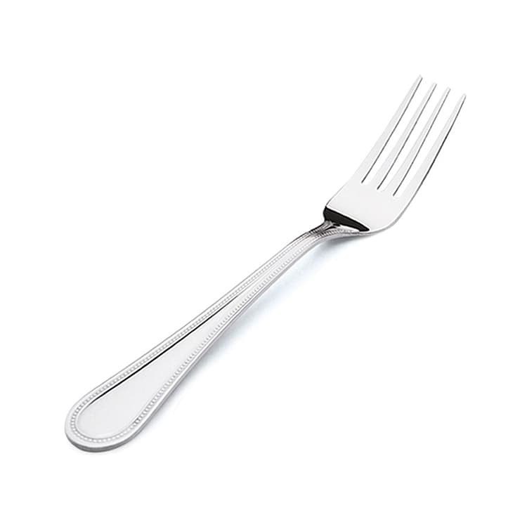 Столовая вилка P.L. Proff Cuisine Nizza 99110811