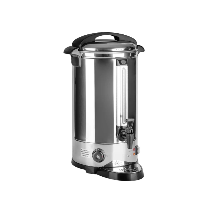 Электрический кипятильник GASTRORAG DK-LX-300