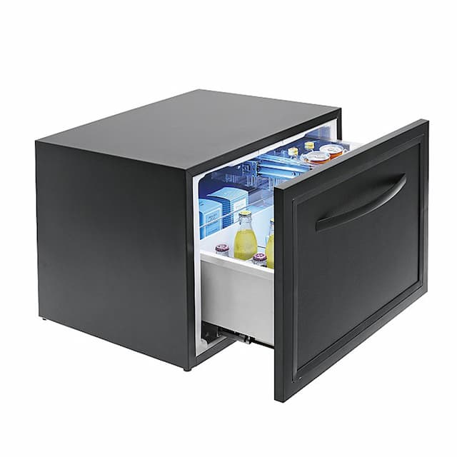 Минибар Indel B KD50 Ecosmart