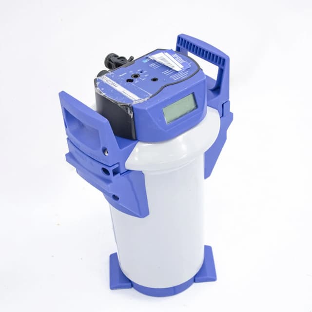 Фильтр-система BRITA PURITY 450 Quell ST арт. УТ-00094626 (Б/У 1 шт)