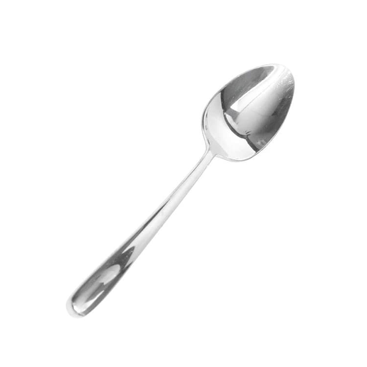 Десертная ложка P.L. Proff Cuisine Bramini 99003554
