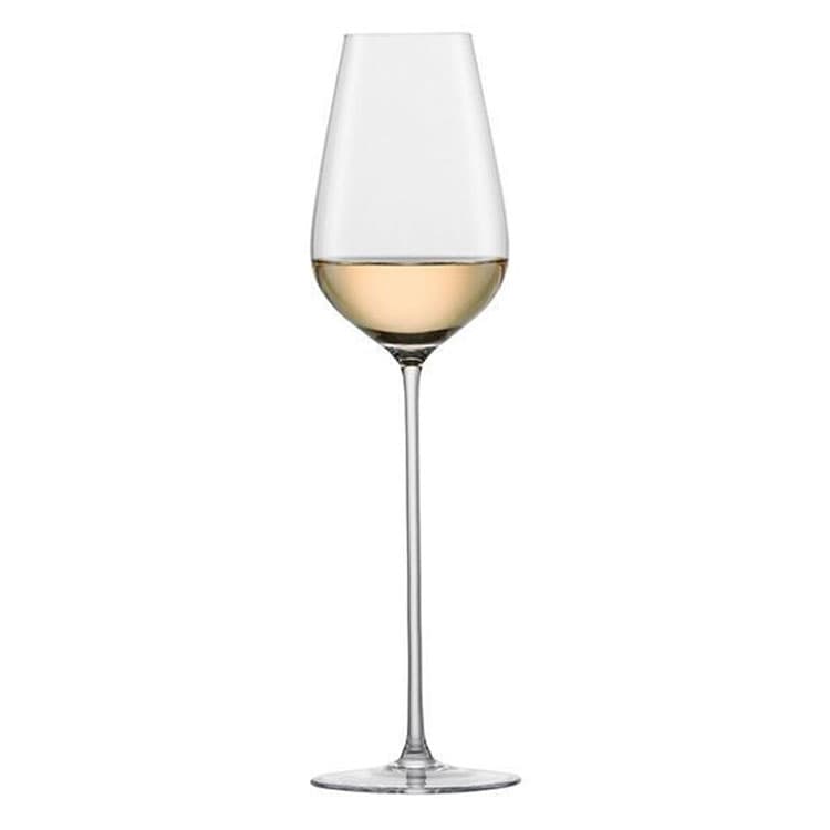 Бокал для вина 421 мл хр. стекло Chardonnay La Rose Schott Zwiesel, арт. 81261204