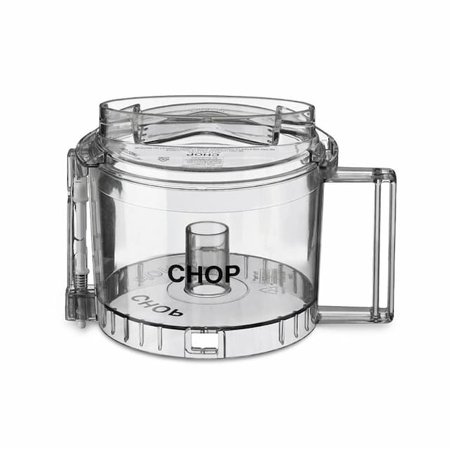 Чаша CHOP Waring WCG505TX