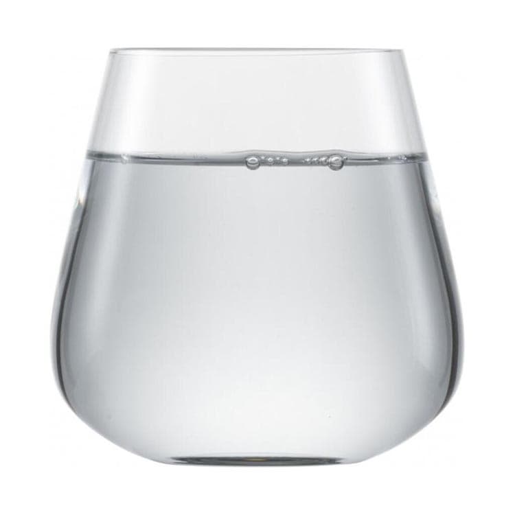 Стакан Олд фэшн 398 мл хр. стекло VerVino (Verbelle) Schott Zwiesel [6] арт. 81269122
