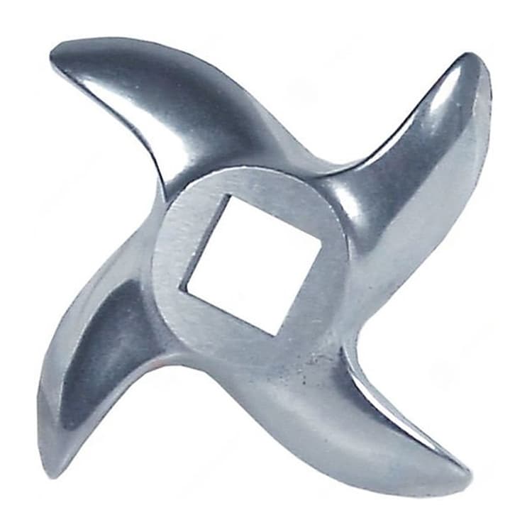 Нож для мясорубки 22/S FIMAR (COL22I/100004)
