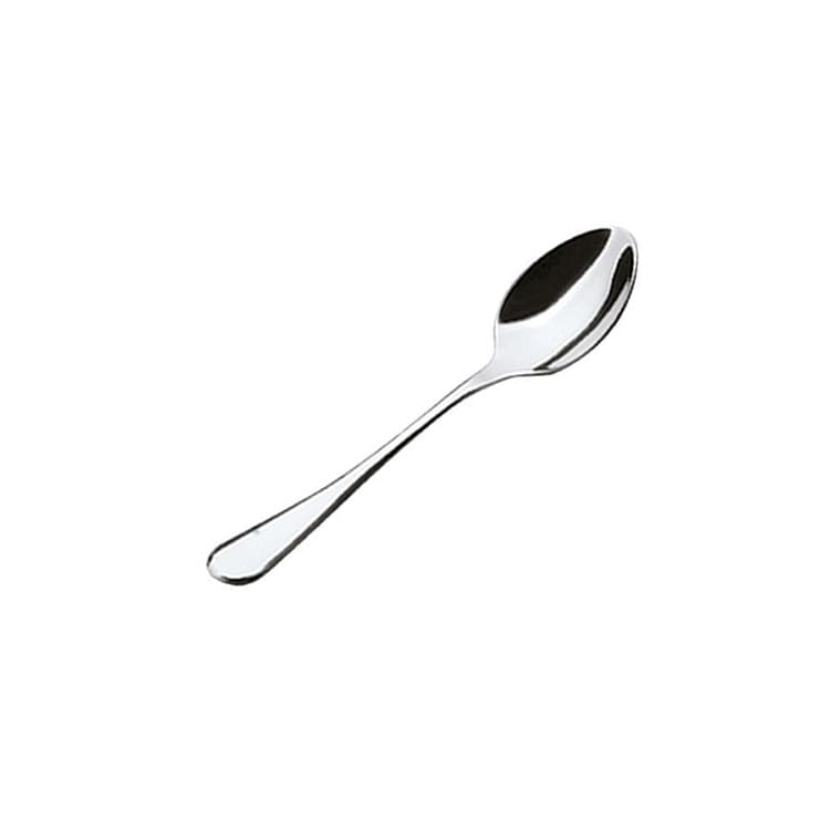 Кофейная ложка P.L. Proff Cuisine Adele 99003544