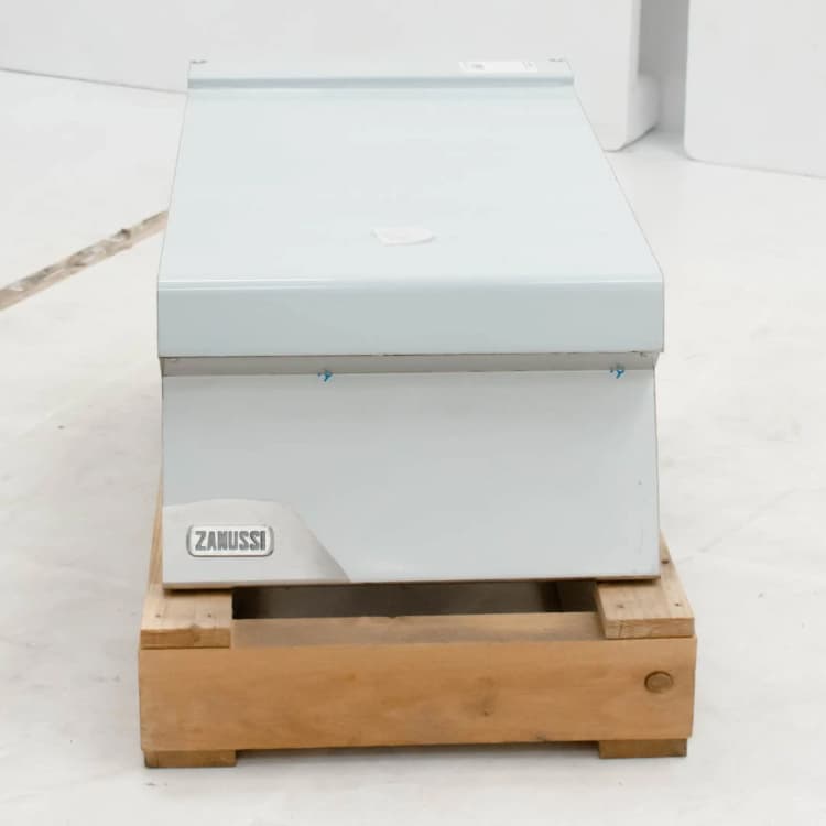 Поверхность рабочая настольная 400х700х250 Electrolux 178163 арт. УТ-00083418 (Без эксплуатации 1 шт)