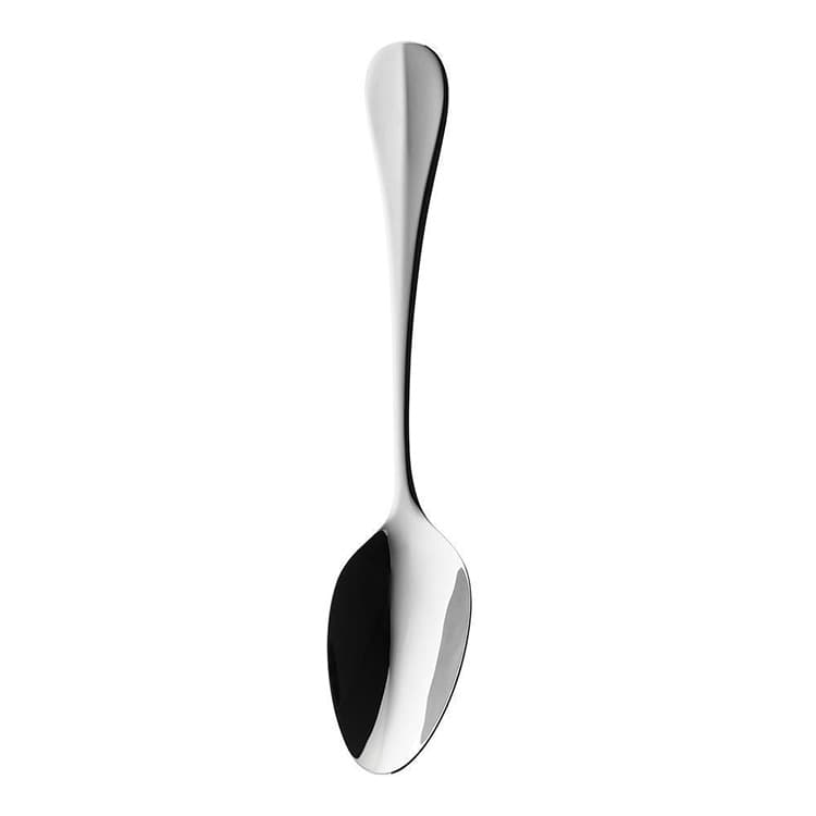 Десертная ложка RAK Porcelain Baguette 81260054