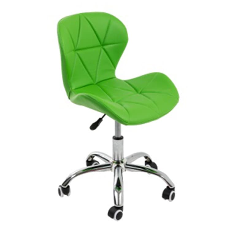 Кресло офисное Gemlux GL-HC003-135 (зеленый)