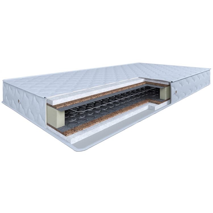 Матрас для кровати Шатура NICE-2 (80х180 см)