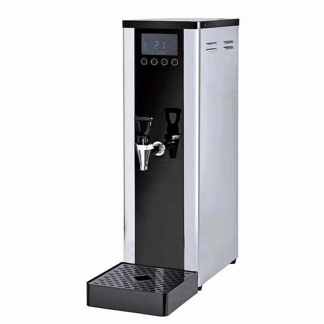 Кипятильник Kocateq EB black 4.6L/15L NW