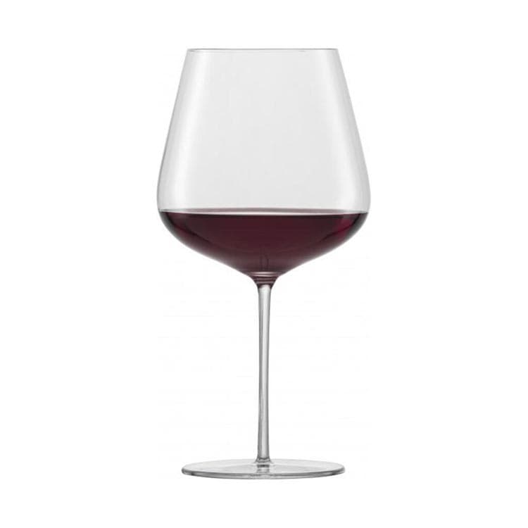 Бокал для вина 955 мл хр. стекло VerVino (Verbelle) Schott Zwiesel [6] арт. 81269118
