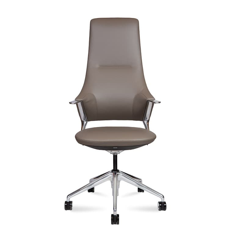 Кресло офисное Norden Han FK011-A-3