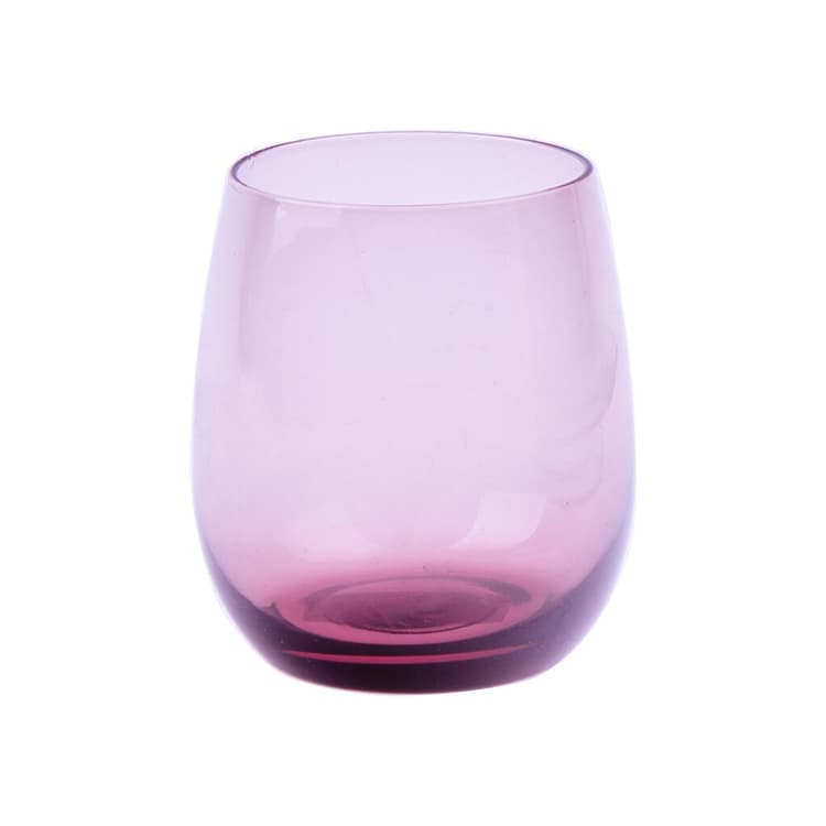 Стакан Олд Фэшн 380 мл "Violet" P.L.-BarWare [6] арт. 81269606
