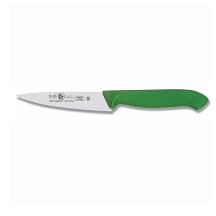 Нож универсальный 12см, черный HORECA PRIME 28100.HR03000.120