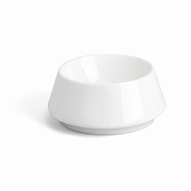 Чаша-салатник d внешний 18 см, d внутренний 15 см Ariane Slide ADEARN000022018