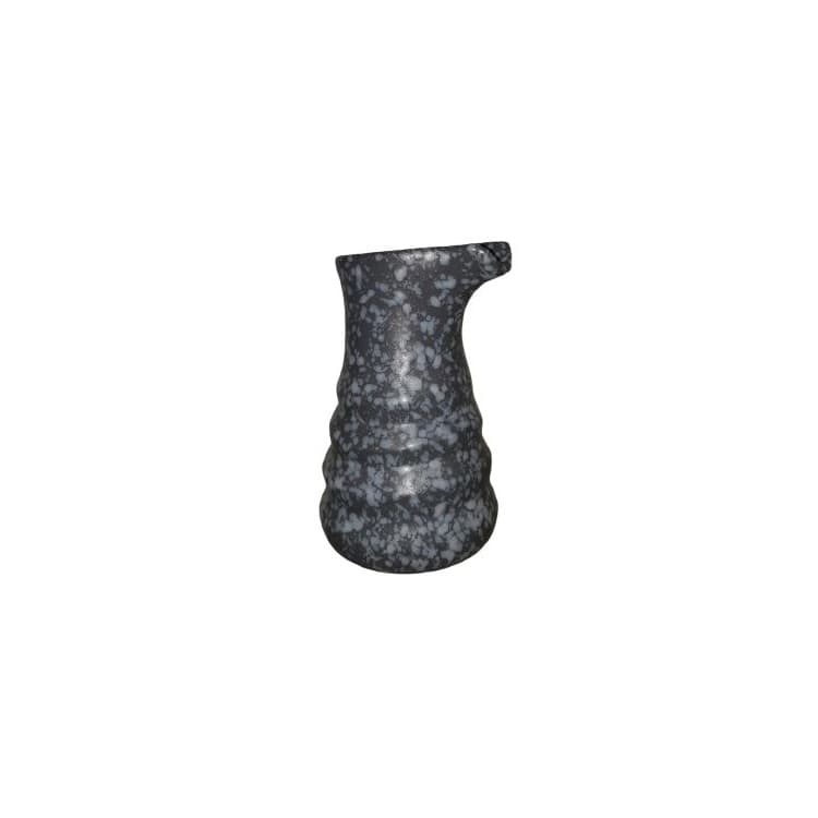 Молочник без ручки 70 мл Ariane LAPS WHITE PEPPER ALPARNA92065007