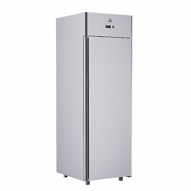 Шкаф холодильный Аркто R0.5-G (P)