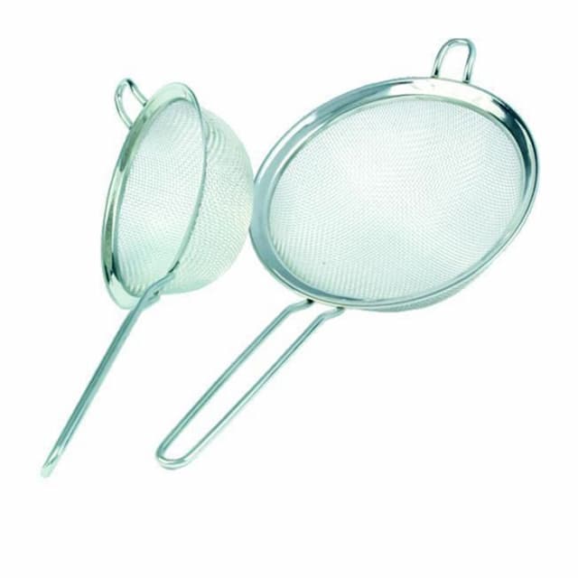 Дуршлаг MACO SRS24