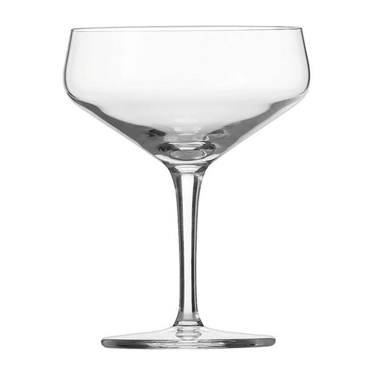 Бокал для коктейля 259 мл хр. стекло Basic Bar Schott Zwiesel [6] арт. 81261068