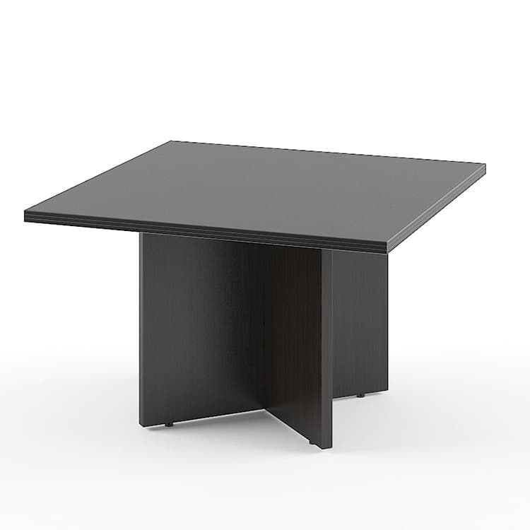 Конференц стол Skyland TCT 1212 Венге Магия 1200х1200х750 TORR