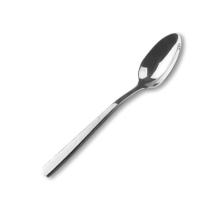 Кофейная ложка P.L. Proff Cuisine Fine 71047268