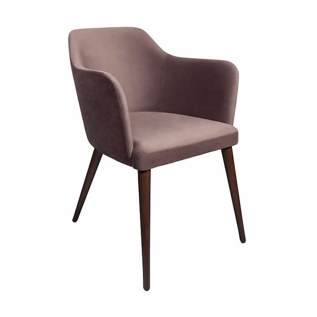 Полукресло CorsaStyle Liberti (Либерти)