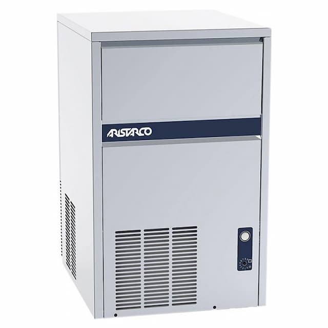 Льдогенератор Aristarco CP 50.25A