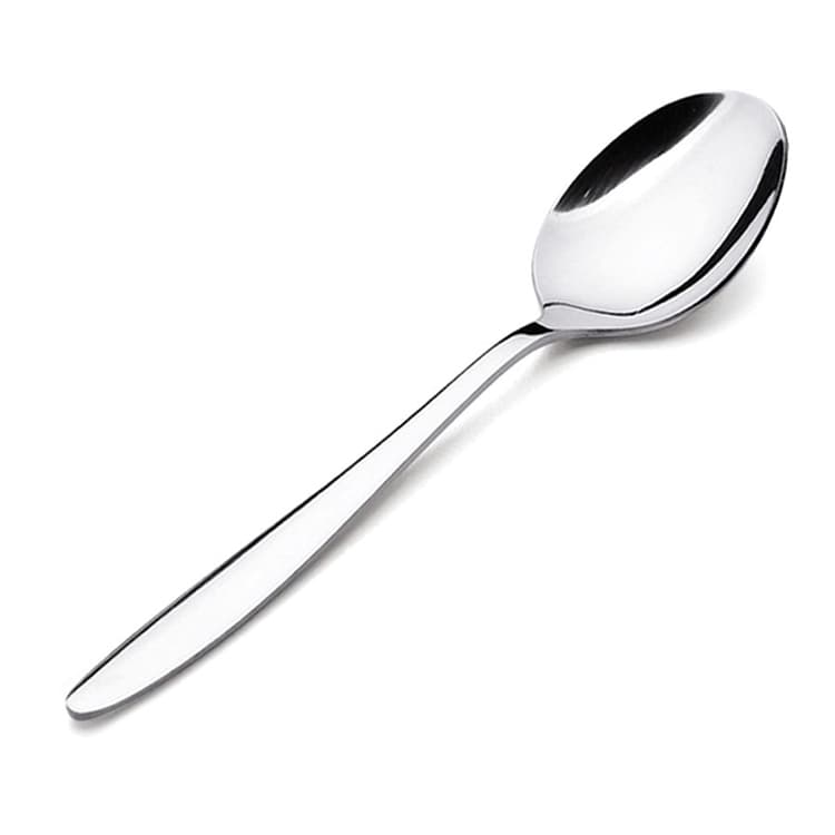 Столовая ложка P.L. Proff Cuisine Basel 99003534