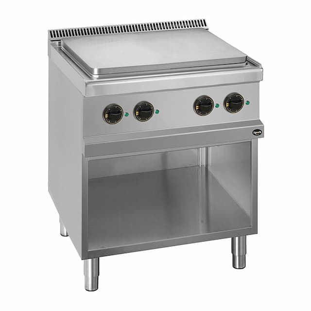 Плита электрическая Apach APRES-77P/PL