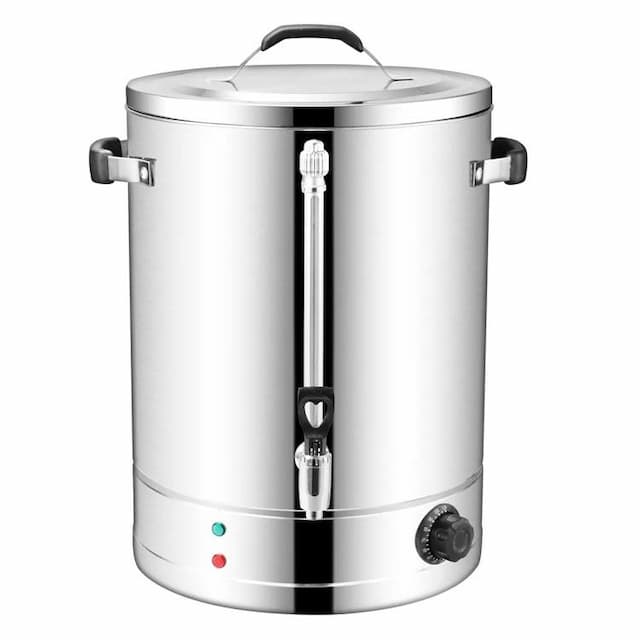 Электрокипятильник Viatto VA-200DW