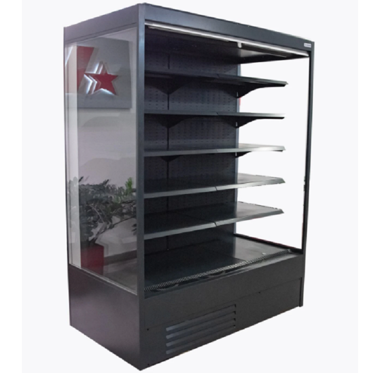 Холодильная горка Golfstream СВИТЯЗЬ Q 150 ВС (Без эксплуатации 2 шт) УТ-00097172