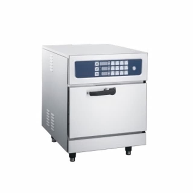 Печь комбинированная Nopein NT-WZ