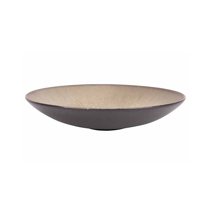 Салатник d 26,5 см h 6 см CosyTrendy DIVINE EARTH 5867003